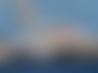 Գտնվել է Սիցիլիայում խորտակված զբոսանավի 7-րդ ուղևորի դին