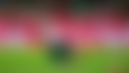 Թիկնիզյանը պատմել է՝ ինչպես է ստացել «Ցրվենա Զվեզդայից» առաջարկը