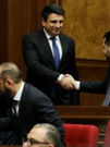 Միրզոյանն արձագանքել է Լավրովին