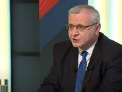 «Ադրբեջանի աղմուկը խիստ որոշակի նպատակներ է հետապնդում». Սուրեն Սուրենյանց