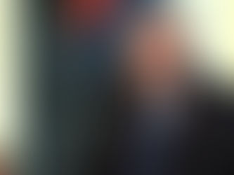 «Ադրբեջանի աղմուկը խիստ որոշակի նպատակներ է հետապնդում». Սուրեն Սուրենյանց