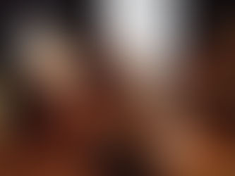 «Ժողովուրդ». ՔՊ-ն դատավորներին պատժելու նախագիծ է բերել ԱԺ