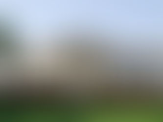 Սպիտակ տունը Կոնգրեսից 850 մլրդ դոլար կպահանջի ԱՄՆ-ի պաշտպանական կարիքների համար