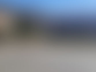 Սյունիքի մարզում հոկտեմբերի 10-ին երկու եղբայրներից մեկի սպանության, մյուսի առողջությանը միջին ծանրության վնաս պատճառելու վարույթով կալանավորվել է երկու անձ