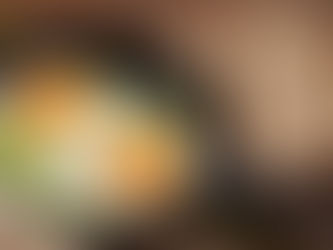 Հայտնի է դարձել, թե ում է կատեգորիկ արգելված հավի ձու ուտել