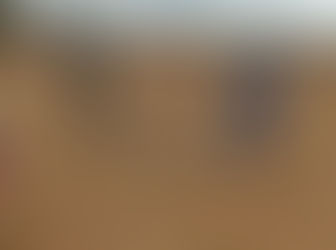 Հայ սակրավորները 70 հազար քառակուսի մետր տարածք են ականազերծել