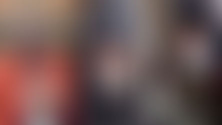 «Աղերսում եմ պաշտոնից հեռացնել և կարգալույծ անել Արմավիրի թեմի առաջնորդին»․ Սամվել դպիր Գրիգորյան