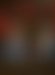 Լատվիայի նախագահը ՀՀ ԱԺ նախագահի ուղեկցությամբ հետևել է հերթական նիստերի աշխատանքներին