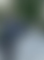 Սահմանապահի ծառայությունը խաղաղության կարևորագույն խորհրդանիշ է, և մեր խնդիրն է՝ ընդլայնել սահմանապահ զորքերի ծառայության մասշտաբները. վարչապետ