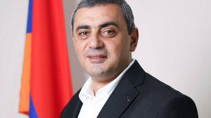 Ստեփանավանում ձերբակալված 14 անձանցից 10-ի նկատմամբ որպես խափանման միջոցներ են կիրառվել կալանքն ու տնային կալանքը. ՀԿԿ