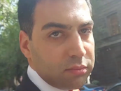 Տեղյակ չեմ, չեմ տեսել. Բադասյանը՝ Եռաբլուրում զոհվածների ծնողների նկատմամբ բռնության մասին (Video)