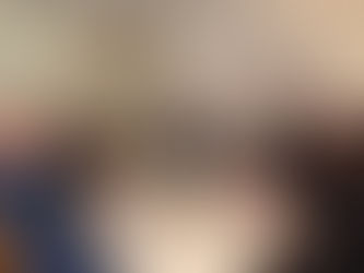 Արմեն Գրիգորյանը հանդիպել է Թուրքիայի նախկին նախագահ Աբդուլահ Գյուլի հետ