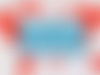 Հետազոտություններ են իրականացնում «Օմիկրոն»-ի հատկությունները բացահայտելու ուղղությամբ