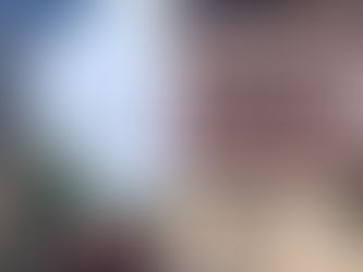 Վաղարշապատ քաղաքի շենքերից մեկում հրդեհ է բռնկվել