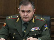 ԶՈՒ ԳՇ նախկին պետ Արտակ Դավթյանն ու նրա ազգականները հրավիրվել են դատախազություն