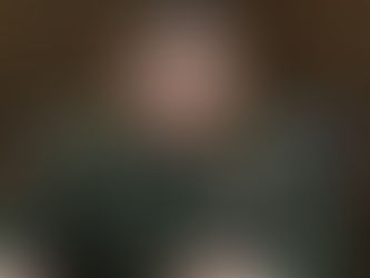 ԶՈՒ ԳՇ նախկին պետ Արտակ Դավթյանն ու նրա ազգականները հրավիրվել են դատախազություն