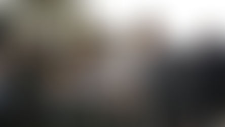 Ուսանողների եւ տարբեր դպրոցների աշակերտների միջոցով «մասովկա» են ապահովել՝ Փաշինյանի՝ քարոզչական հանդիպման համար