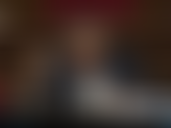 Կառավարության ոչ մի անդամ լայաղ չի արել ԱԺ գալ․ օրենքներ ենք քննարկում․ Արթուր Խաչատրյան