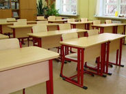 Առաջարկվում է ուսուցչական կադրերի համալրման նոր մեխանիզմ ներդնել. ԿԳՄՍՆ