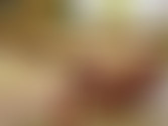 Առաջարկվում է ուսուցչական կադրերի համալրման նոր մեխանիզմ ներդնել. ԿԳՄՍՆ