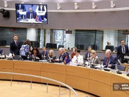 «Փաստ». ԵՄ-ի «բարեկամության» գինը. պատժամիջոցներ Ռուսաստանի դեմ, թե՞ տնտեսական կորուստներ Հայաստանի համար