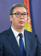 Սպիտակ տնից, Թեհրանից կամ տարածաշրջանից ցանկացած հայտարարություն միայն բարձրացնում է նավթի գները․ Վուչիչ