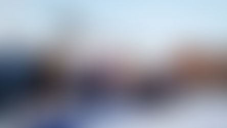 «Փաստ». Իշխանությունները պատրաստվում են հարցումների թվեր «կրակել»