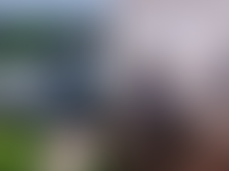 ՄԻԵԴ-ը կարող է միջանկյալ միջոցներ ձեռնարկել ՀՀ-ի` իր գերիների իրավունքների պաշտպանության վերաբերյալ