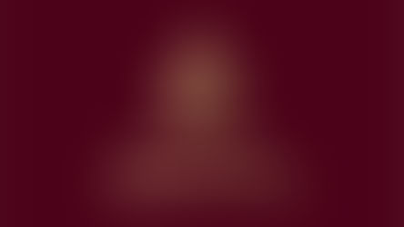 «Առաջարկ Հայաստանին» նախագիծը ներկայացրել է Արտակարգ իրավիճակների ծառայության բարեփոխումների հայեցակարգ