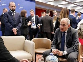 «Փաստ». Սկանդալ Սևանի շուրջ. ինչո՞ւ նույնիսկ Փաշինյանի կողմնակիցները չկարողացան լռել