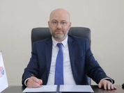 Դավիթ Առուշանյանին Շիրակի մարզպետի պաշտոնից ազատե՞լ են.