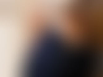 Իմ և վարչապետ Նիկոլ Փաշինյանի ամուսնությունը ավարտվել է. ես լքում են կառավարական առանձնատունը. Աննա Հակոբյան