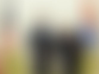 Մեր տպավորությունն այնպիսին է, որ մոտ ենք այն կետին, երբ Ադրբեջանի հետ խաղաղությունն անշրջելի է. Փաշինյանը՝ Վենսի հետ հանդիպմանը