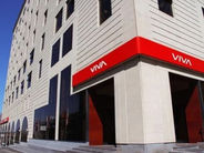 Այժմ Viva-ի բաժանորդները կարող են վճարումներ կատարել IDBank-ի հավելվածի միջոցով