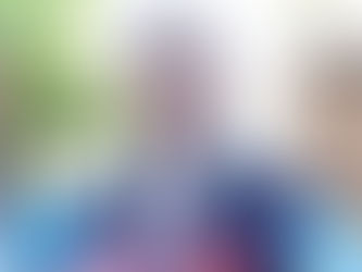 Էդգար Ղազարյանը՝ ՀՊՏՀ ռեկտորի մասին. Գողությունն ու գրագողությունը 40 օր է տևում