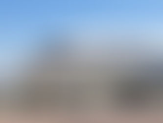 «Շիրակ Ավիա» ավիաընկերությունը մեկնարկել է Երևան- Աստանա-Երևան երթուղով չվերթերը