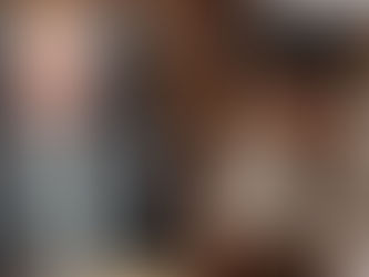 Վարդան Ղուկասյանի եղբոր թոռը վայր է դնում ավագանու անդամի մանդատը