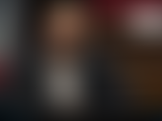 Գազի սակագինը կբարձրանա՞ անապահով խավի համար․ Թադևոս Ավետիսյան