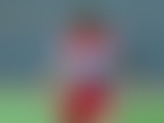 Ֆուտբոլիստն իր պիտանելիությունն ու արժեքը պետք է ապացուցի անմիջապես խաղադաշտում․ Դմիտրի Ուլյանովը՝ Նաիր Թիկնիզյանի հայտարարության մասին