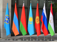 ՀԱՊԿ-ում փաստաթուղթ չեն ստացել ՀՀ սահմանին տիրող վիճակի վերաբերյալ․ «РИА новости»
