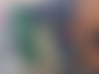 Երևան-Մեղրի ավտոճանապարհին «KamAZ»-ը կողաշրջվել է. կա տուժած