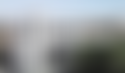 Արտգործնախարարությունն իր դիրքորոշումն է հայտնել ռուս-ադրբեջանական հռչակագրի վերաբերյալ 