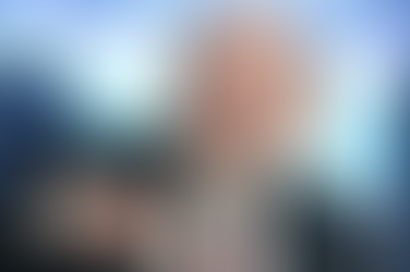 Վիկտոր Նադեին-Ռաևսկին. Պատերազմող երկիրրը չպետք է ղեկավարի շատախոսը 