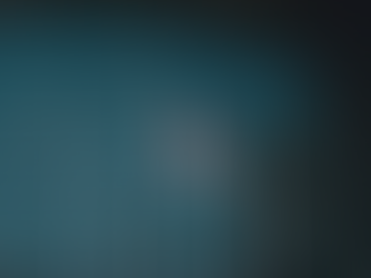 Ճապոնիան պատժամիջոցներ է սահմանել Ռուսաստանի դեմ