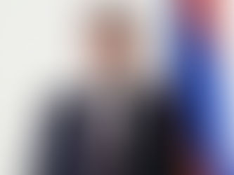 ՊԵԿ նախագահի առաջարկով՝ Հայաստանը 45 մլն եվրո վարկ կվերցնի, որ մաքսային և լոգիստիկ կենտրոն կառուցեն