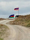 «Փաստ». Սահմանների պաշտպանությունն ու առկա մարտահրավերները. ի՞նչ պետք է անի Հայաստանը