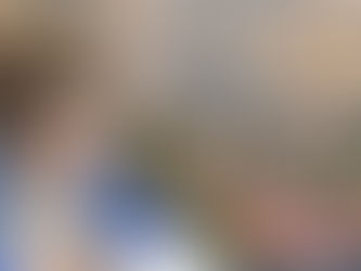 «Ժողովուրդ». «Ակադեմիական քաղաք» նախագիծը, Փաշինյանի կարծիքով, դժվար իրագործելի է. այն կչեղարկվի՞