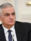 Մենք հույս ենք հայտնում, որ առկա խնդիրներն ու տարաձայնությունները հաջողությամբ կլուծվեն․ ՀՀ-ի և ՌԴ–ի միջև հարաբերությունները կշարունակեն զարգանալ փոխադարձ հարգանքի և բարիդրացիության ոգով․ Մհեր Գրիգորյ