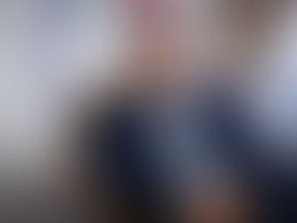 Նոր գերագույն առաջնորդը կարող է ընտրվել մեկ-երկու օրվա ընթացքում. Արաղչի