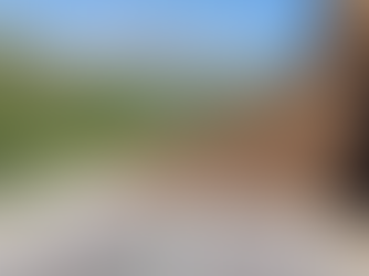 Զովունի-Կորեայի ձոր ավտոճանապարհը փակ է